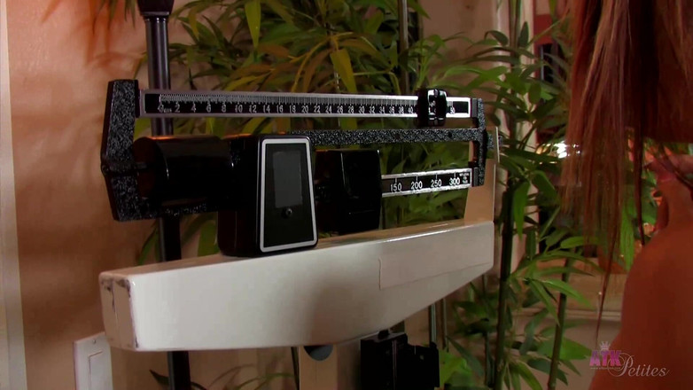 ATK Premium: Wawancara.