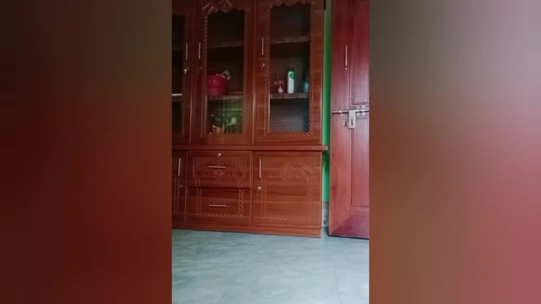 Nachima akter: Горячий танец индийской девушки