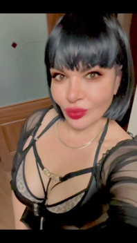 New Look