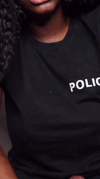 Stara, ale złota cipka jebanie w Policy Uniform Edition