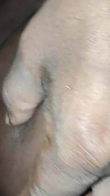 Aaj mer mere sath bahar outdoor me bathroom karne aai thi subah subah jangle me