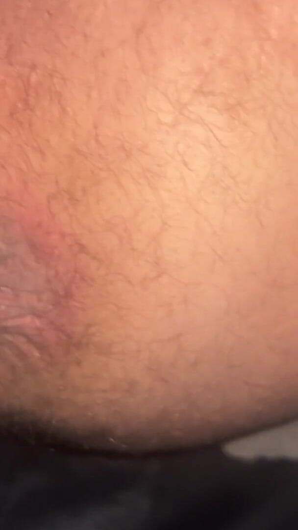 We Don’t Play (Yolo videos)