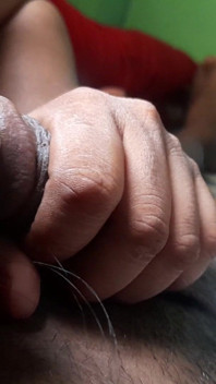 Desi Girl Cum Anal in Side the Cum Shout Very Energy