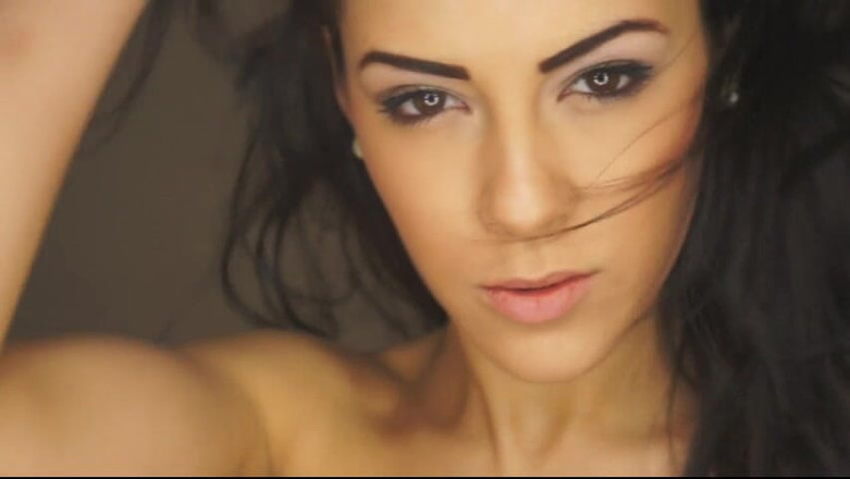 Watch4beauty: Meia-calça