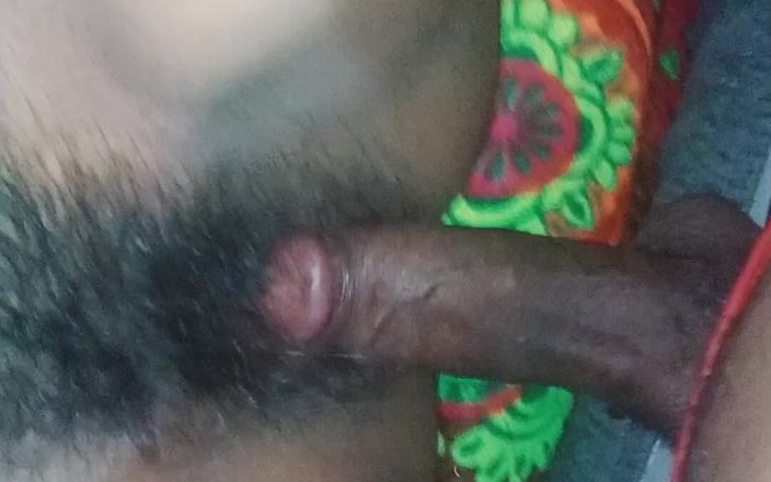 Venny4: Teen Virgin Girl First Time Sex