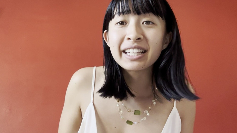 Felicity Azura: Domina Roasts Zakar Awak