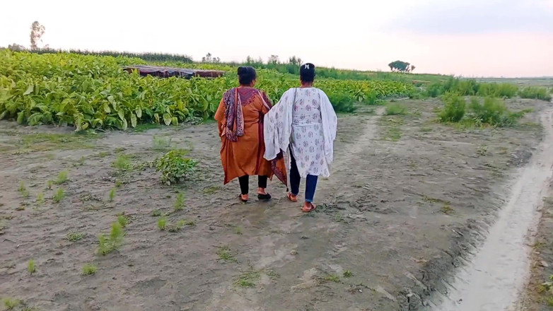 Hoktoml99: Rakib69 _ Bangla Desi utomhus by 3 några mms heta