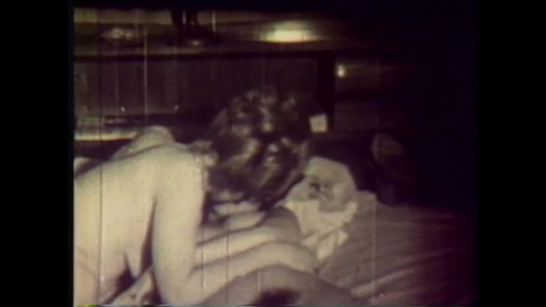 Vintage Megastore Full hd: डैडी मुझे स्वादिष्ट बनाते हैं