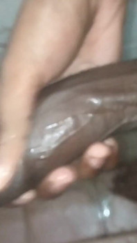Tamil10inches BBC Sexy Show