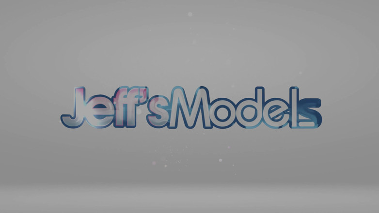 Jeff's Models: Memek tebal lady lynn dientot habis-habisan sama kontol raksasa pria...