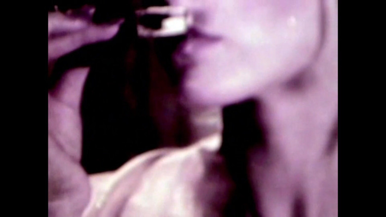 The Unforgettable: Divoký hříbě