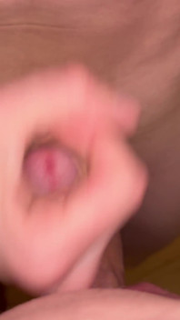 My Twink Receives Stepdaddy’s Dick and Cum