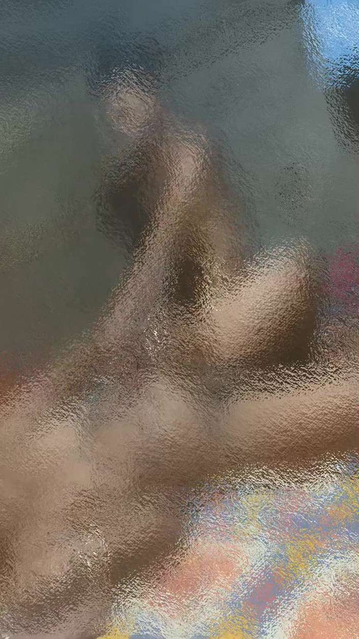 Monika Bhabhi: Indische prno xxx Desi dorpsmeisje