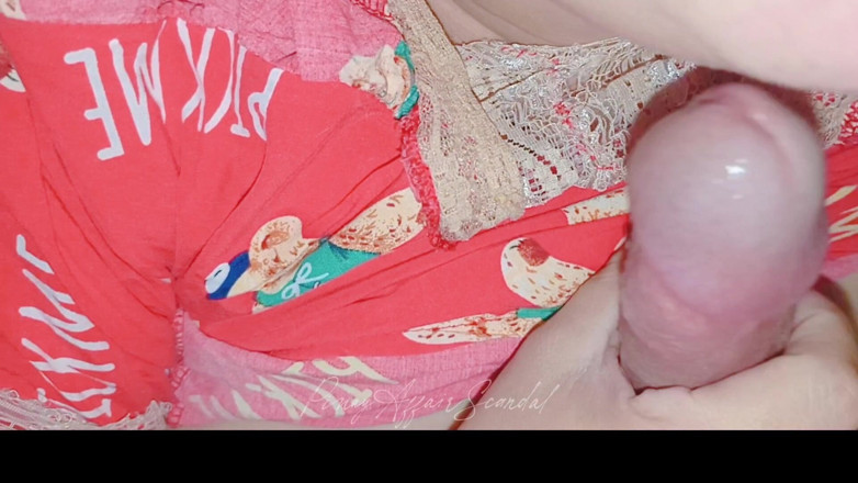 TeenPinayCloseUp: Pinay Queen of Blowjob Best Sucking Skills