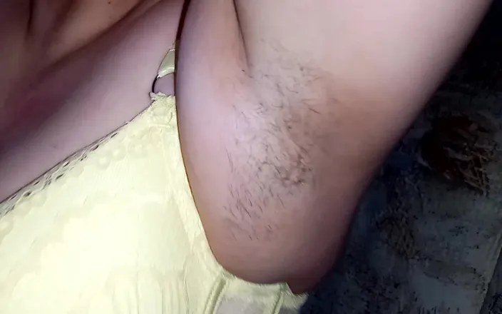 Gottini44: Hot Tits Horny for Sperm