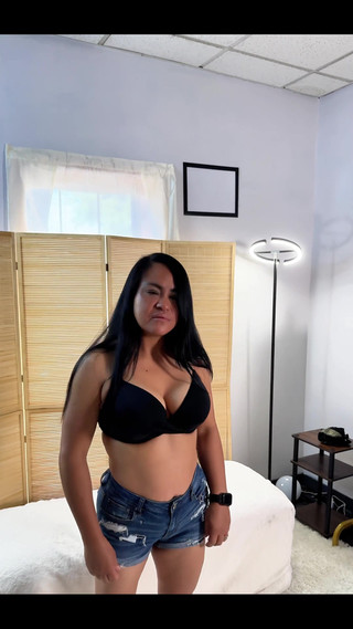 Lisa X Lopez: Zdrobind crearea de conținut pentru tine