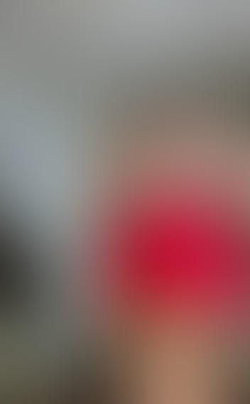 Locked due to age restriction