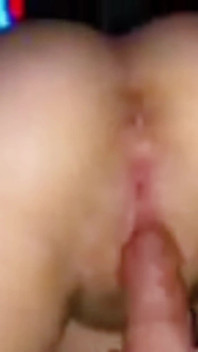 I Got Dined, 69ed, Banged Hardcore, Shaking on Top, Bottom and Doggystyle by My 55m Stud Photographer Making Me Beg for More!