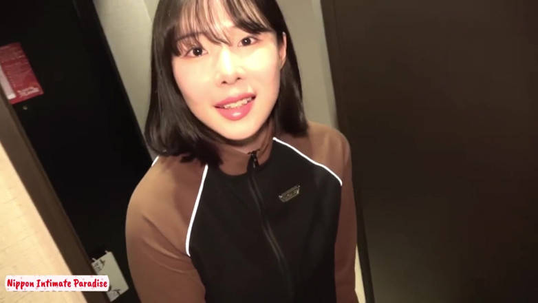 Temptation: 아시아 천사 28163
