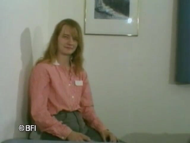 Porn mansion: Pověz mi více - Soubory castingů 47