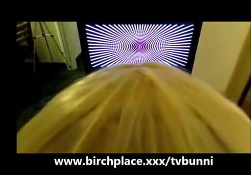 Tia Tizzianni Productions: Sissyhypnotraining Vids ฝึกเย็ด