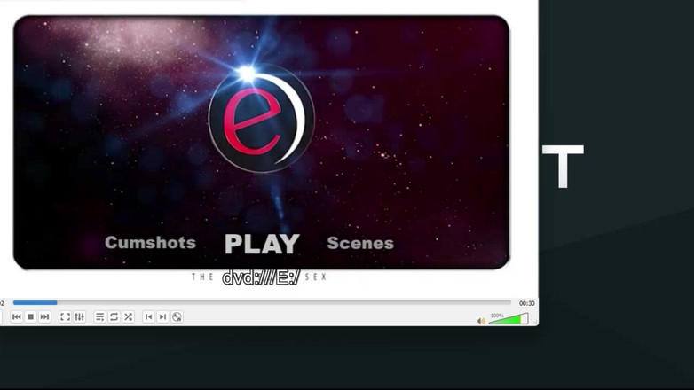 MUSCHI TV - our best full movie: DP Girls 2