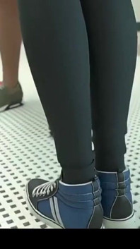 Sofá