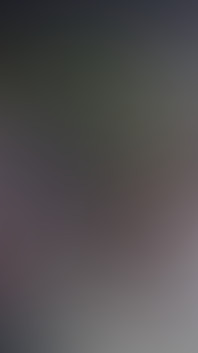 Latina Midget Munequita Enfadada Funny Outtake