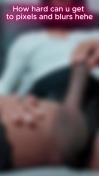 Psst, Got a Minute?