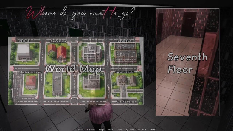 Neon2520: Shadows of Desire v0 7c aldatan yol güncellemesi 06