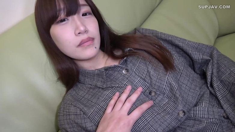 Asian cutie: एशियाई परी 4402. अच्छी बेब के लिए ऊँगली करना