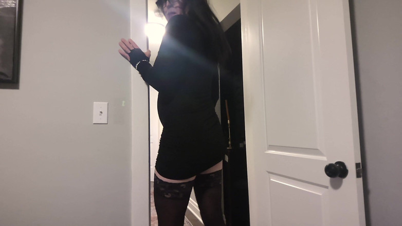 Ammmy sexy: I Am Sexy Slut Come and Take Me
