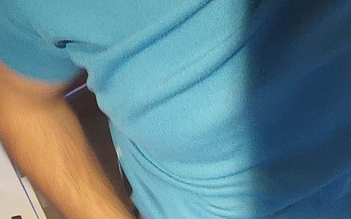 Deepdumblas23: Vuoi che la coppia bi si scatena