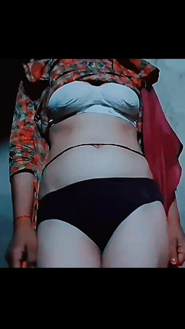 TricolorMusic3: I Want One of My Tights to Come Out and...