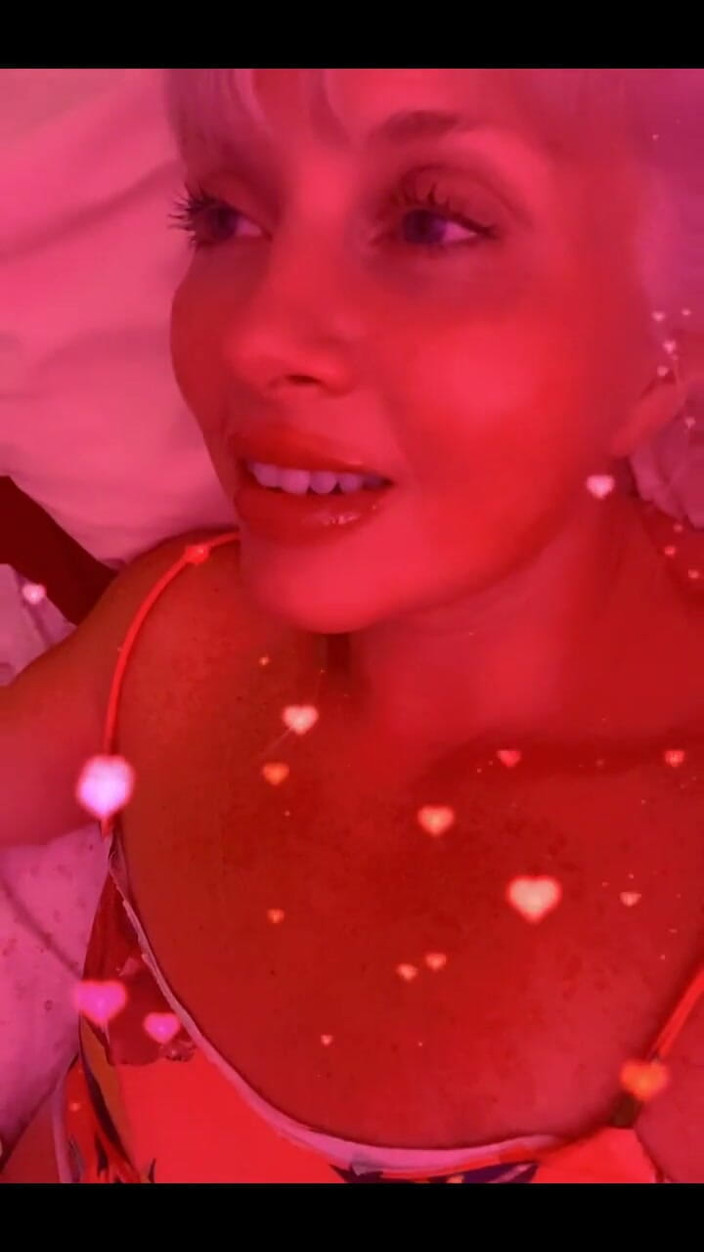 PaintedRose: Хто зверху?