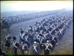 XTime Vod: Scopata di culo nel medioevo