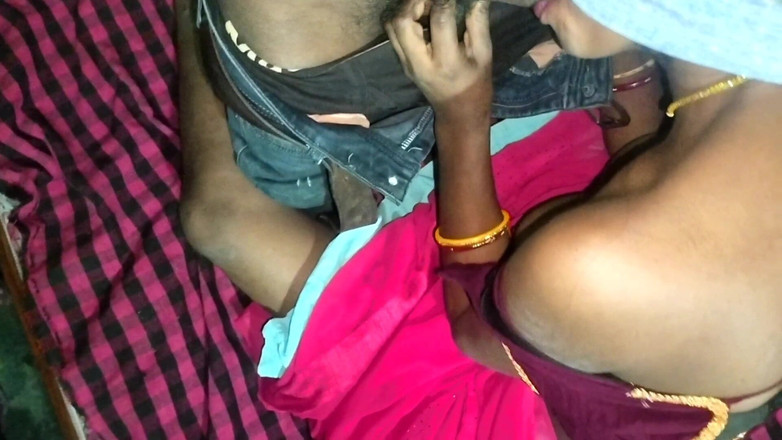 sarita Nagaa: Mein stiefbruster war nicht zu hause, und meine schwiegerschwegerin hatte...