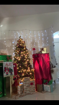 Getting Ready to Do Some Last Minute Christmas Shopping