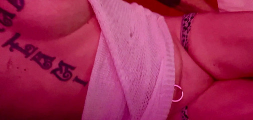 Ladyluve: Mijn zelf neuken