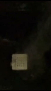 Kluk přistižen při chcaní ve sprše
