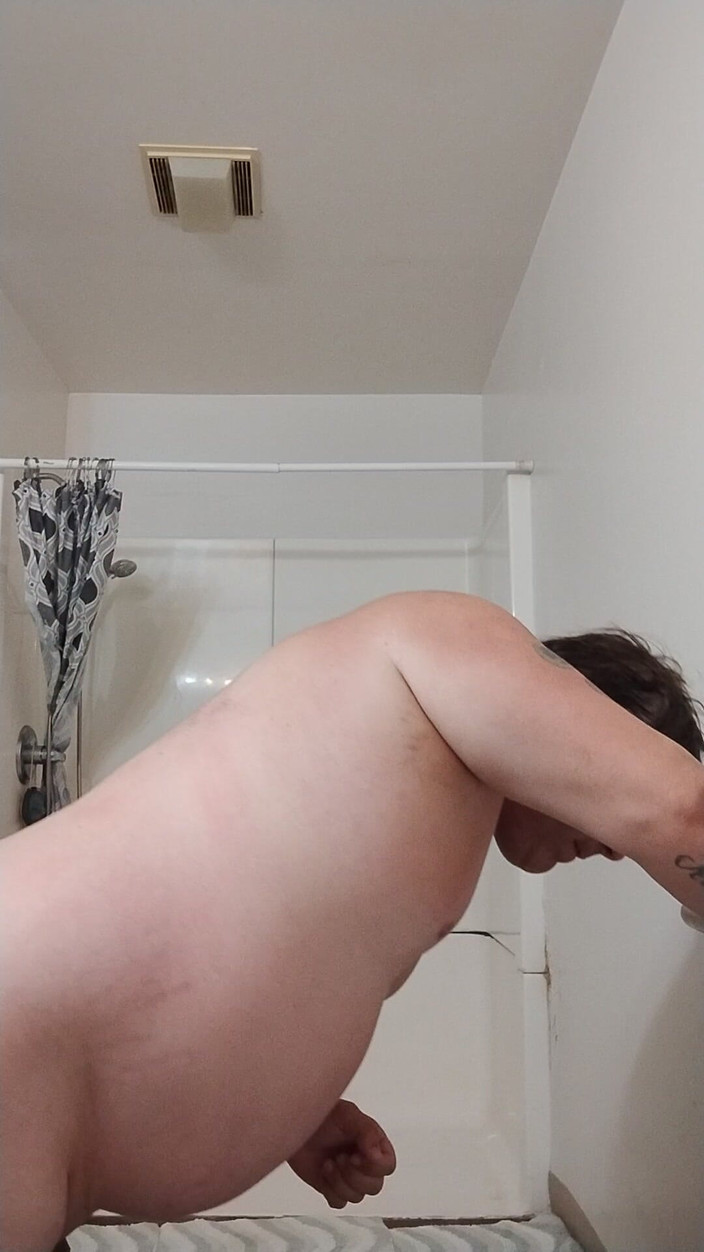 JG Risk: 11-6-2025 4 sady klik