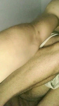 Delicious Big Fool Crazy to Cum!