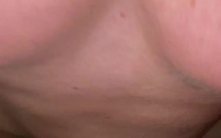 Filthy British couple: Full and Totally Unedited! Watch Me Tell Daddy I Want...