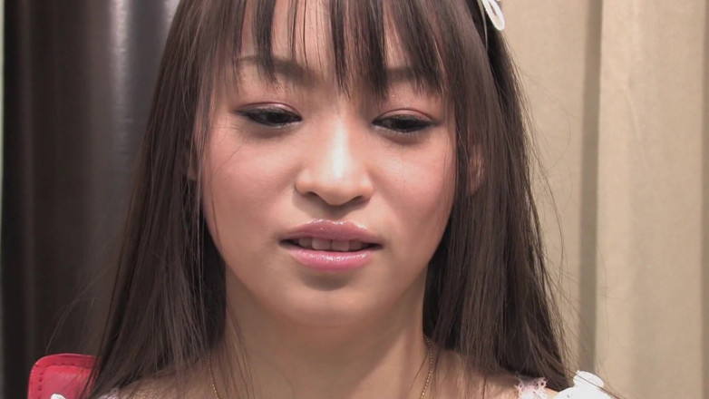 Solo Japanese: I Am Here to Please You, Please Tell Me Your...