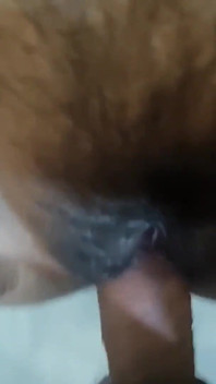 HD sesso Devar e bhabi, Bhabi Fatti soddisfare, Bhabhi indiano, zia indiana, figa stretta, diteggiatura