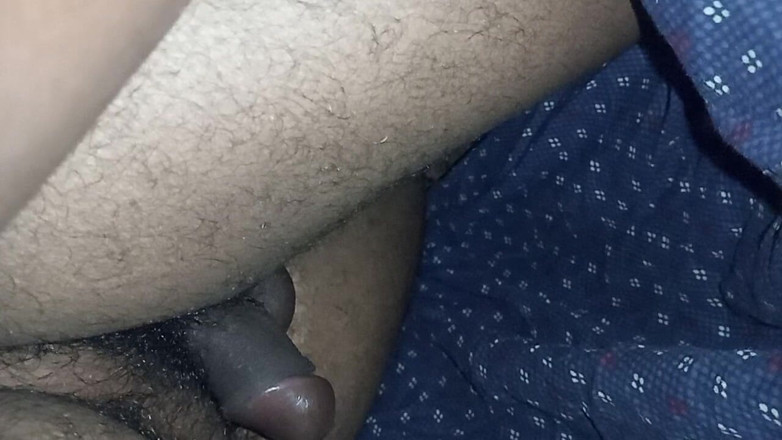 Fucking my wife: I'm Indian Boy Fucking American Gay Wife