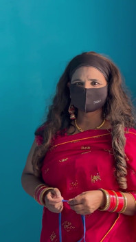 Sexy Bhabhi Ki Chudai