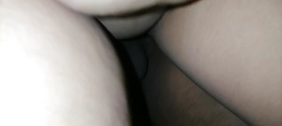 Miya White: Indická Bahabi Atress MILF Madam Ki Choot Aur Gand Ki...