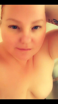 Snap Fun.
