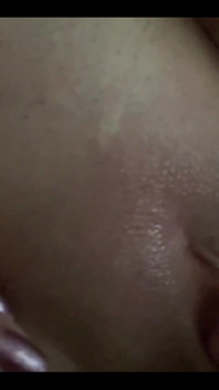 I’m Sure I’ve Told You Before, but a Big Dick Rubbing Over My Pussy Is One of My Favourite Things